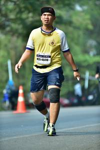 BIB: 46410
                            <button type="button" onclick="openModal(10128393)" class="btn btn-primary btn-sm float-right btn-popup" data-toggle="modal" data-target=".modal-high-quality">
                        <i class="fas fa-shopping-cart"></i> Add to Cart
                    </button>
                                            <button type="button" onclick="isThisMe(10128393, true)" class="btn btn-success btn-sm float-right btn-popup btn-isme hidden" data-toggle="tooltip" data-placement="bottom" title="นี่คือรูปของคุณใช่ไหม คลิกที่นี่เพื่อเอาเข้าอัลบั้ม">
                        <i class="fas fa-plus"></i> Add to album
                    </button>
                    <button type="button" onclick="isThisMe(10128393, false)" class="btn btn-warning btn-sm float-right btn-popup btn-isnotme hidden">
                        <i class="fas fa-ban"></i> Remove from album
                    </button>